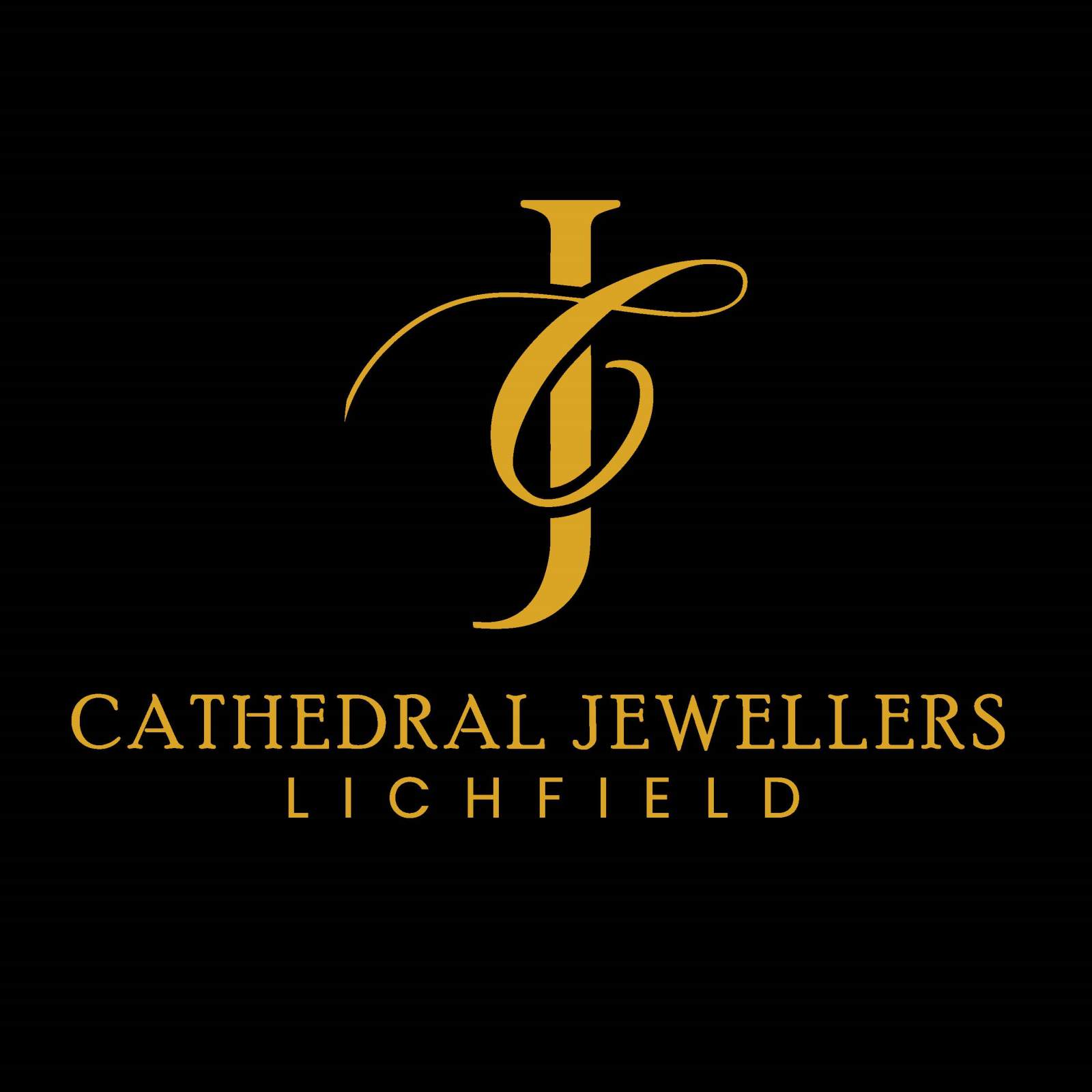 Thank you to Cathedral Jewellers and all our sponsors