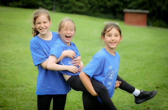 Choir as a Gateway to Life-Long Musical Passion