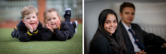 Navigating the minefield of paying for Nursery