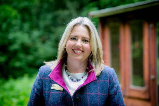 More Than Marks - Why Pastoral Care Matters Most