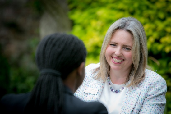 6 Reasons to Choose a Private School
