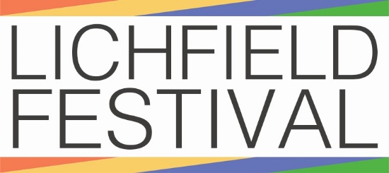 Lichfield Festival needs Young Critics!