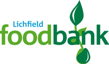 Harvest Collection for local Foodbanks