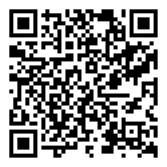 Octavia raising funds for Cancer Research