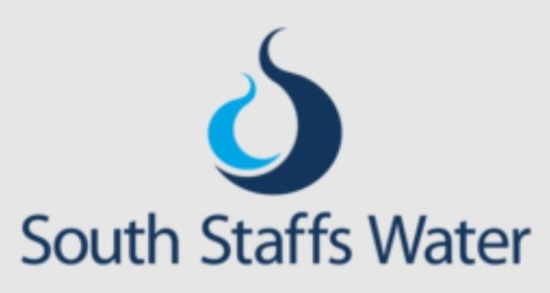 Careers: Opportunity with South Staffs Water