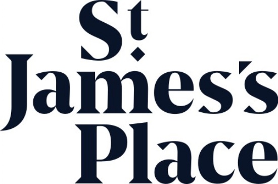 Virtual Work Experience with St James's Place