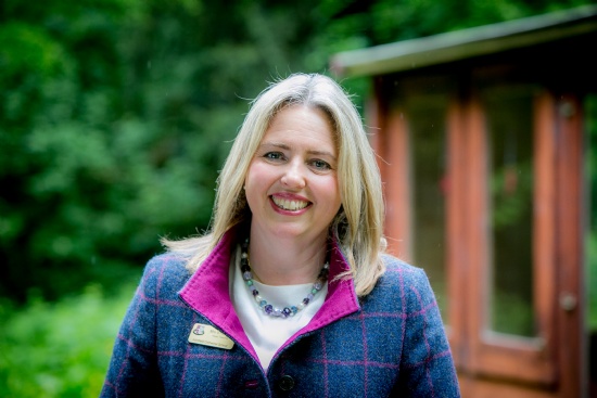 Leading by Example - The Value of Senior Role Models