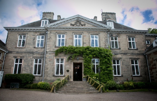 Economic and Social Research professions - virtual careers event