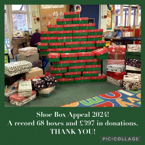 Lichfield cathedral christmas market